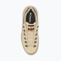 Férfi túracipők Columbia Newton Alpine Low fossil/sedona sage 4