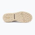 Férfi túracipők Columbia Newton Alpine Low fossil/sedona sage 5