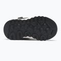 Gyerek hótaposó Columbia Youth Snowtrot Mid Black/Black Mountopia 5