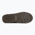 Női hótaposó Columbia Minx Shorty IV wet sand/khaki 4