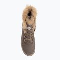 Női hótaposó Columbia Minx Shorty IV wet sand/khaki 5
