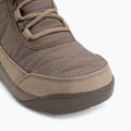 Női hótaposó Columbia Minx Shorty IV wet sand/khaki 7