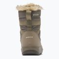 Női hótaposó Columbia Minx Shorty IV wet sand/khaki 2