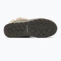 Női hótaposó Columbia Minx Shorty IV wet sand/khaki 4