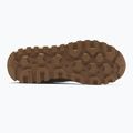 Női hótaposó Columbia Snowtrot Ease elk/light brown 5