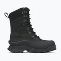 Férfi hótaposó Columbia Bugaboot Peak black/black