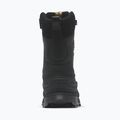 Férfi hótaposó Columbia Bugaboot Peak black/black 2
