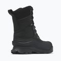Férfi hótaposó Columbia Bugaboot Peak black/black 3