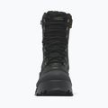 Férfi hótaposó Columbia Bugaboot Peak black/black 4