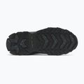 Férfi hótaposó Columbia Bugaboot Peak black/black 5