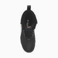 Férfi hótaposó Columbia Bugaboot Peak black/black 6