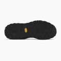 Férfi túracipők Columbia Tellurix Titanum Outdry Mid phoenix blue/black 5