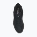 Férfi túracipők Columbia Tellurix Titanum Outdry Mid black/black 4