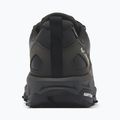 Férfi túracipők Columbia Peakfreak 3 Outdry black/dark grey 2