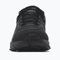 Férfi túracipők Columbia Peakfreak 3 Outdry black/dark grey 3
