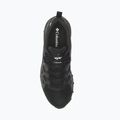 Férfi túracipők Columbia Peakfreak 3 Outdry black/dark grey 4