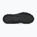Férfi túracipők Columbia Peakfreak 3 Outdry black/dark grey 5