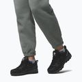 Férfi túracipők Columbia Peakfreak 3 Outdry black/dark grey 6