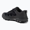 Férfi kirándulócipők Columbia Peakfreak Titanum Outdry black/ti titanium 3