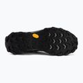 Férfi kirándulócipők Columbia Peakfreak Titanum Outdry black/ti titanium 4