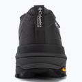 Férfi kirándulócipők Columbia Peakfreak Titanum Outdry black/ti titanium 6