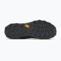 Férfi kirándulócipők Columbia Peakfreak Titanum Outdry phoenix blue/compass blue 5