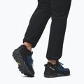 Férfi kirándulócipők Columbia Peakfreak Titanum Outdry phoenix blue/compass blue 6