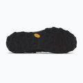 Férfi kirándulócipők Columbia Peakfreak Titanum Outdry dark grey/red oxide 5