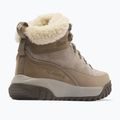Női hótaposó Columbia Burnsider Cozy wet sand/mud 2