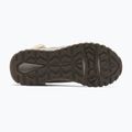 Női hótaposó Columbia Burnsider Cozy wet sand/mud 6