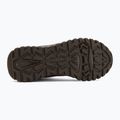 Női hótaposó Columbia Burnsider Cozy wet sand/mud 4