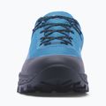 Férfi túracipők Columbia Tellurix Titanum Outdry phoenix blue/black 3