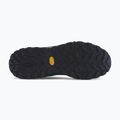 Férfi túracipők Columbia Tellurix Titanum Outdry phoenix blue/black 5
