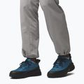 Férfi túracipők Columbia Tellurix Titanum Outdry phoenix blue/black 6