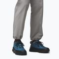 Férfi túracipők Columbia Tellurix Titanum Outdry phoenix blue/black 7