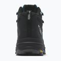 Férfi túracipők Columbia Peakfreak Titanum Outdry Mid phoenix blue/compass blue 2