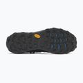 Férfi túracipők Columbia Peakfreak Titanum Outdry Mid phoenix blue/compass blue 5