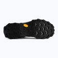Férfi túracipők Columbia Peakfreak Titanum Outdry Mid black/ti titanium 4