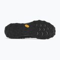 Férfi túracipők Columbia Peakfreak Titanum Outdry Mid black/ti titanium 5