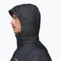 Férfi 3 az 1-ben kabát Columbia Watertight Interchange black 7