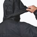 Férfi 3 az 1-ben kabát Columbia Watertight Interchange black 8