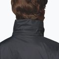 Férfi 3 az 1-ben kabát Columbia Watertight Interchange black 9