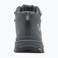 Női túracipők Columbia Peakfreak Titanum Outdry Mid black/sedona sage 2