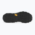 Női túracipők Columbia Peakfreak Titanum Outdry Mid black/sedona sage 5