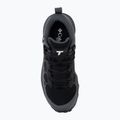 Női túracipők Columbia Peakfreak Titanum Outdry black/antique auve 5