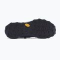 Női túracipők Columbia Peakfreak Titanum Outdry black/antique auve 5