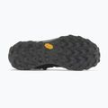 Női túracipők Columbia Peakfreak Titanum Outdry black/purple quartz 5