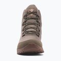 Férfi téli cipők Columbia Fairbanks Oh V2 wet sand/mud 3