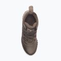 Férfi téli cipők Columbia Fairbanks Oh V2 wet sand/mud 4