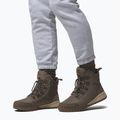 Férfi téli cipők Columbia Fairbanks Oh V2 wet sand/mud 6